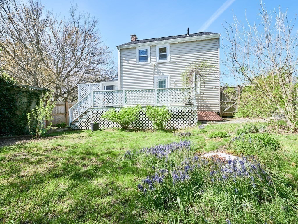 66 Myopia Road Boston, MA 02136 - Photo 20 of 26 Gallery Image 20