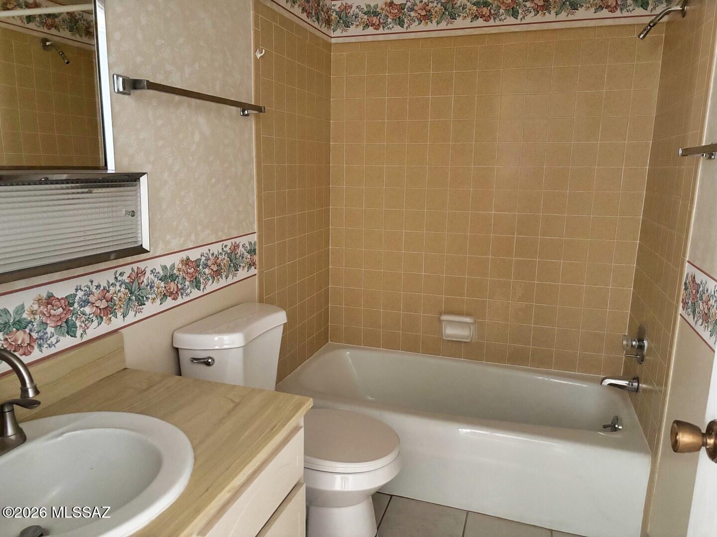 215 North Tracy Road Pearce, AZ 85625 - Photo 29 of 37 Bath 2