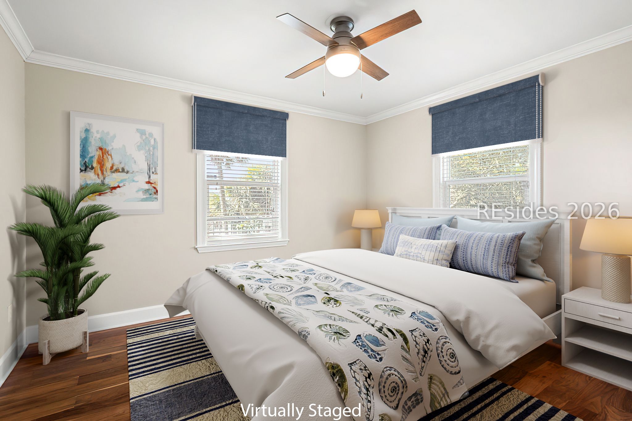 12 Pine Island Road Bluffton, SC 29910 - Photo 37 of 70