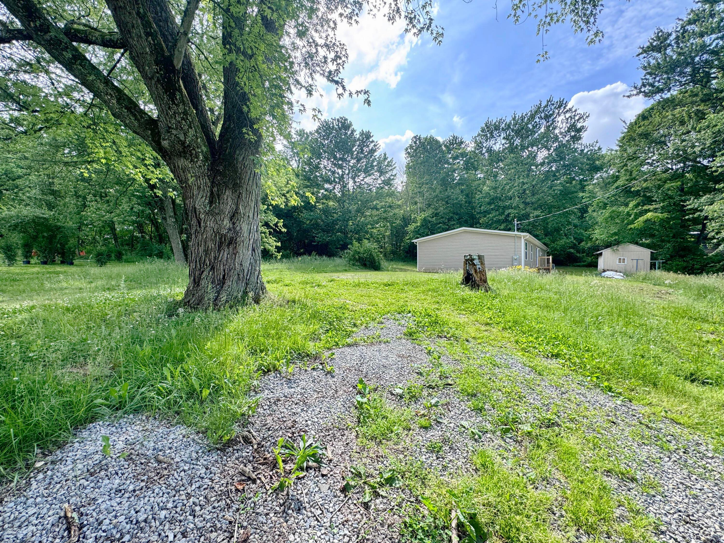 4905 Hopewell Church Road Southwest Lancaster, OH 43130 - Photo 47 of 48