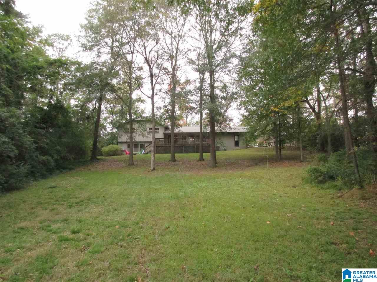 3293 Overton Trail Birmingham, AL 35243 - Photo 10 of 36