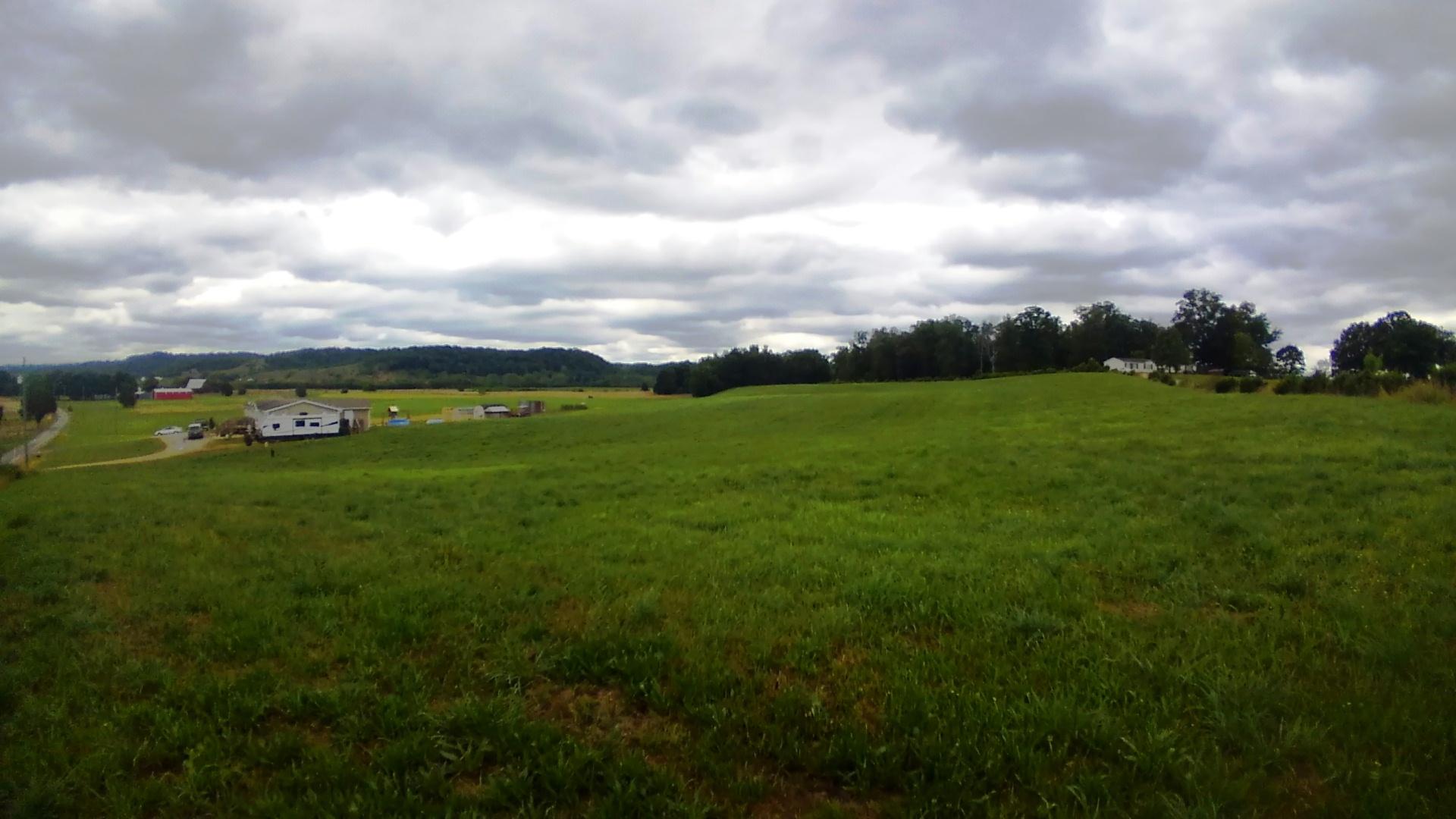 Lot 22 Smelcer Road, Unit 22 Mohawk, TN 37810 - Photo 4 of 4 New Smelcer Rd 5