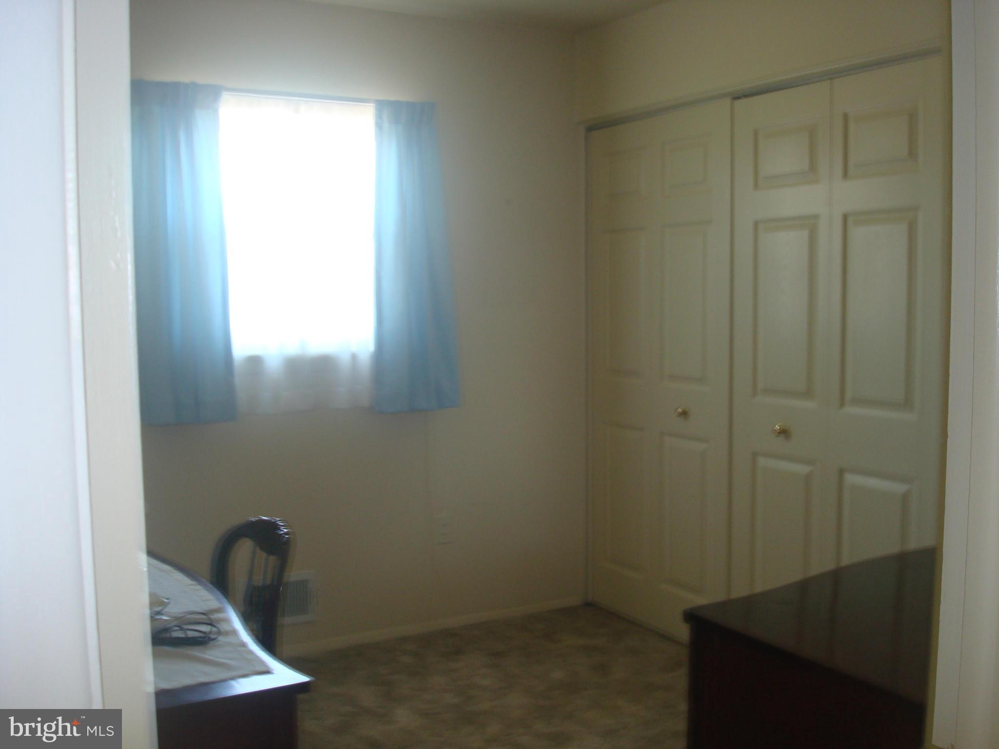 9650 Dundawan Road Baltimore, MD 21236 - Photo 11 of 19 Bedroom