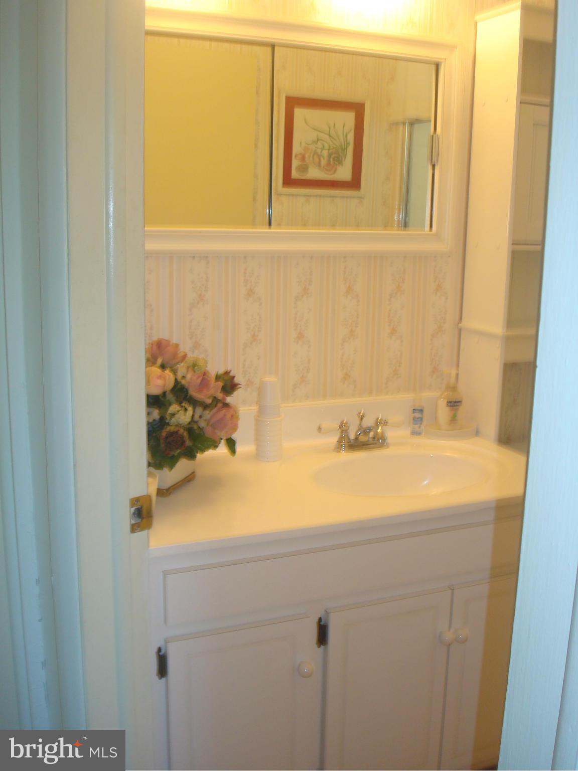 9650 Dundawan Road Baltimore, MD 21236 - Photo 12 of 19 Bath