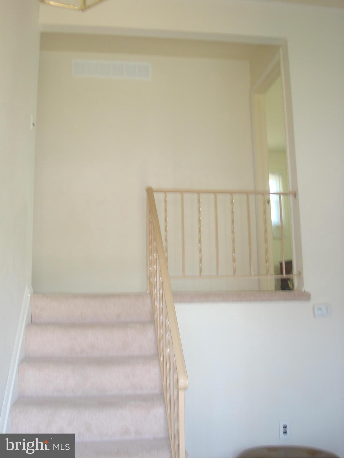 9650 Dundawan Road Baltimore, MD 21236 - Photo 4 of 19 Interior (General)