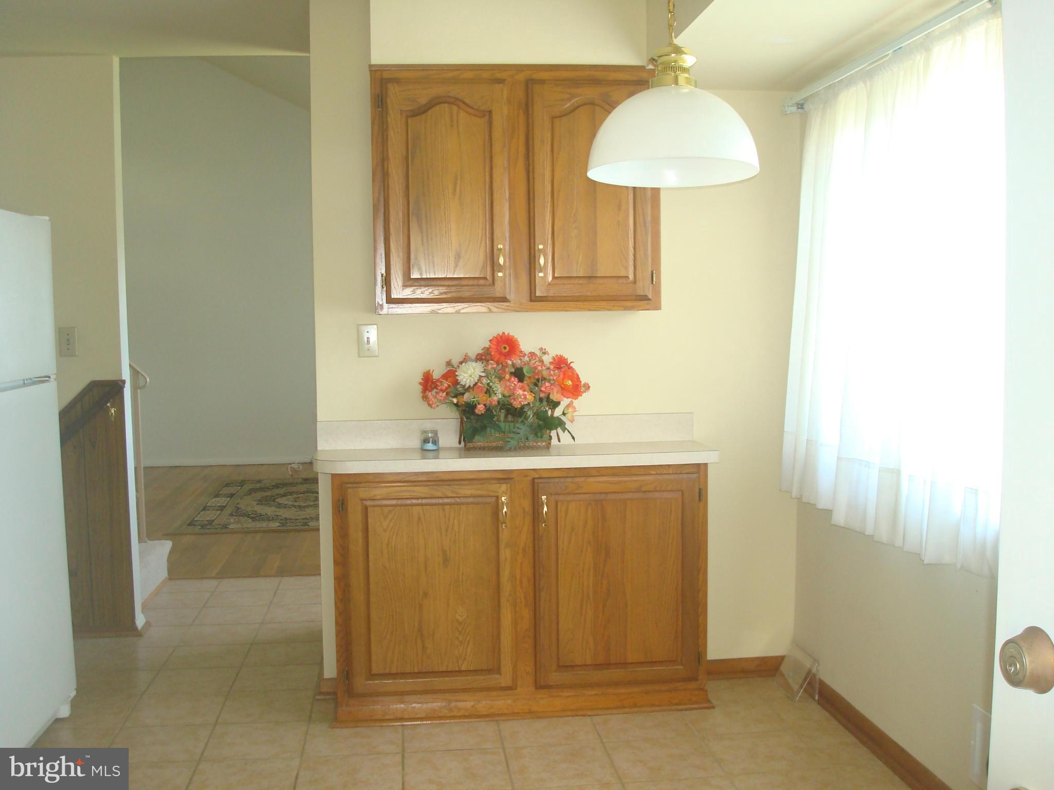 9650 Dundawan Road Baltimore, MD 21236 - Photo 8 of 19 Kitchen