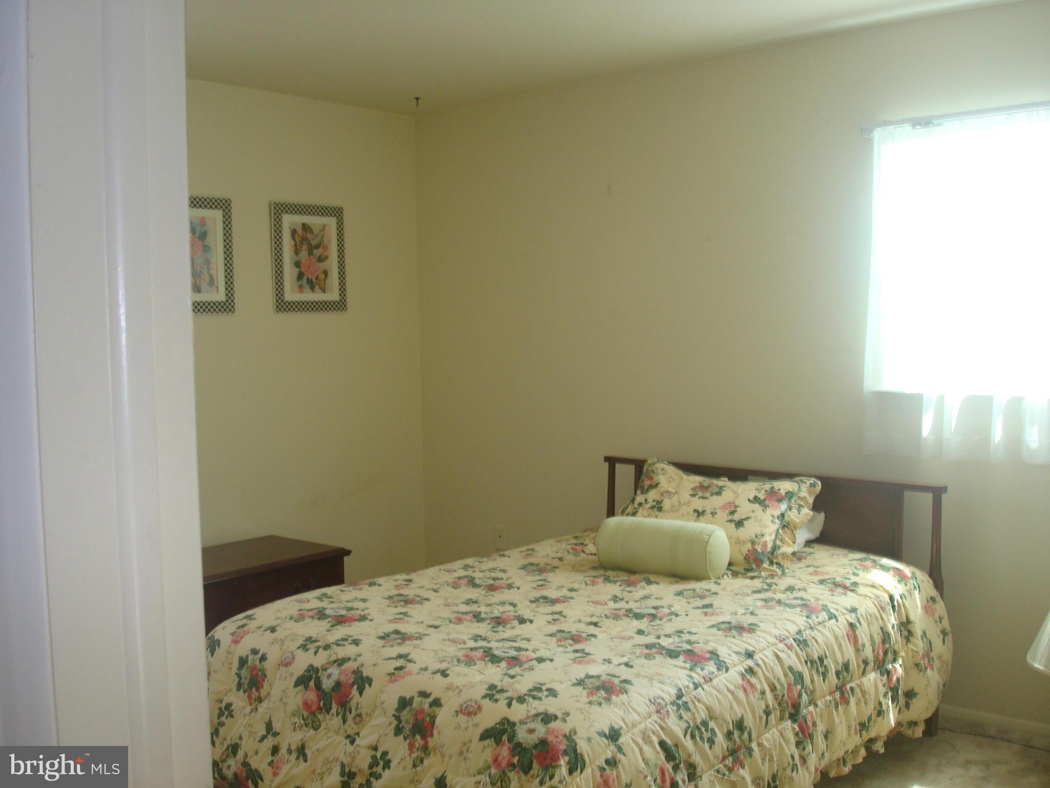 9650 Dundawan Road Baltimore, MD 21236 - Photo 9 of 19 Bedroom (Master)