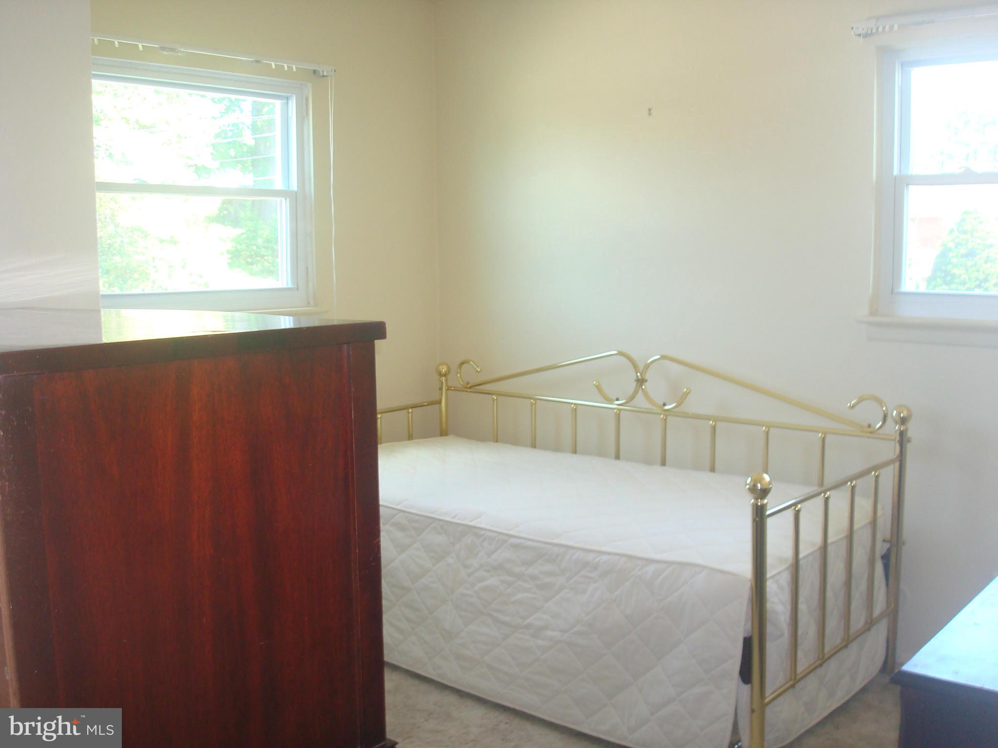 9650 Dundawan Road Baltimore, MD 21236 - Photo 10 of 19 Bedroom