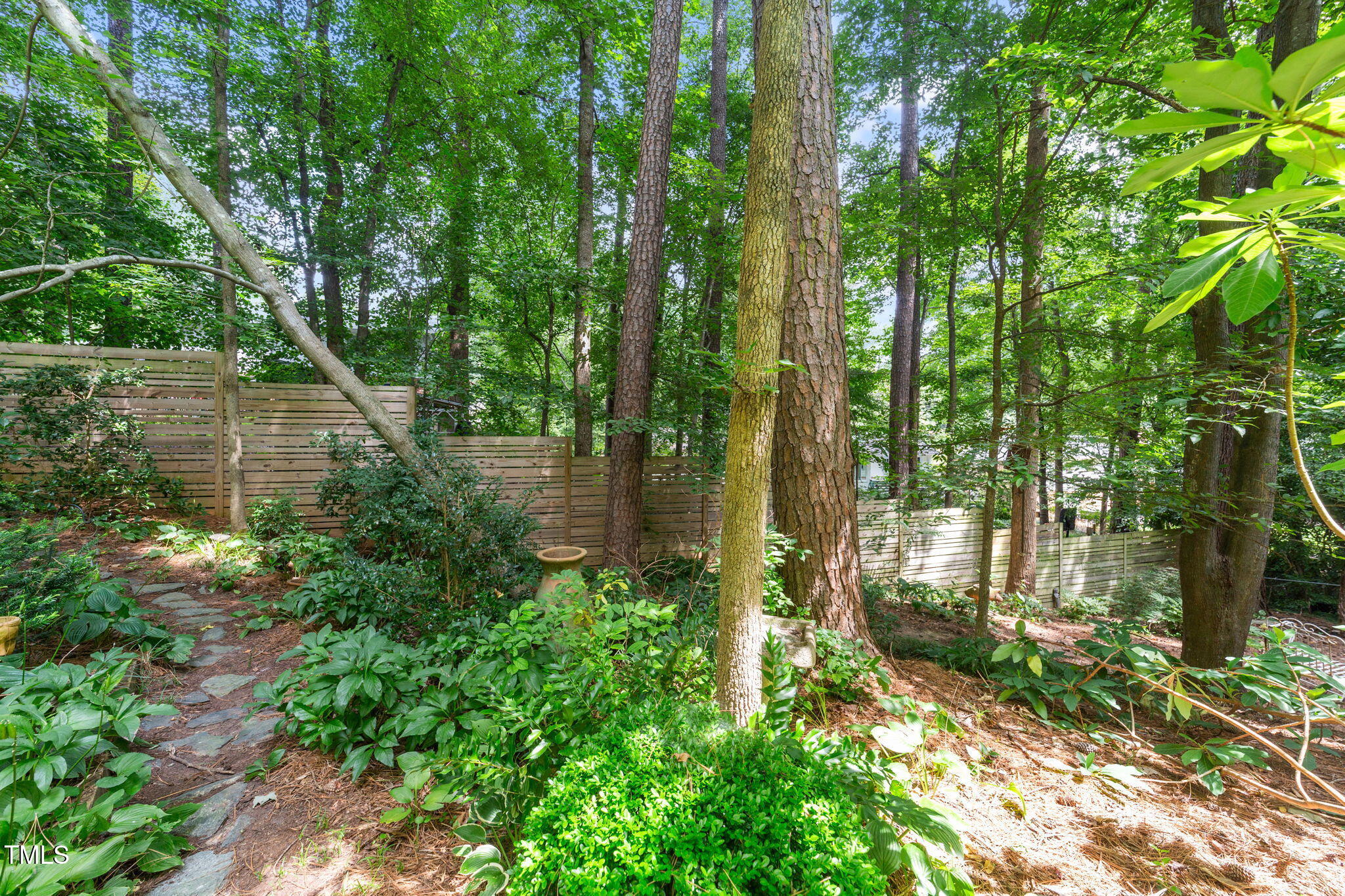 4605 Fernham Place Raleigh, NC 27612 - Photo 55 of 61 45-web-or-mls-VB4A9295