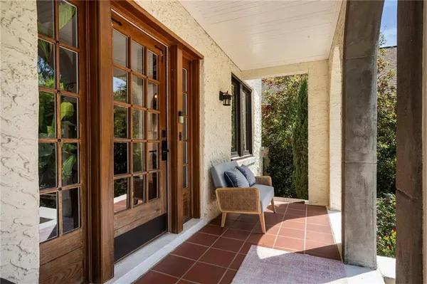 $915,000 | 1417 Lanier Place Northeast, Atlanta, GA 30306