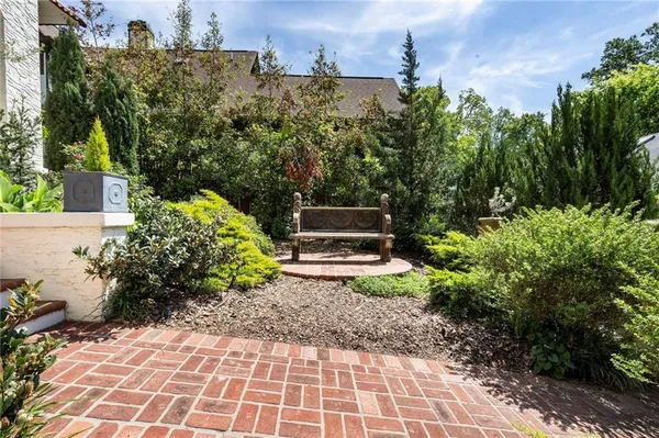 $915,000 | 1417 Lanier Place Northeast, Atlanta, GA 30306