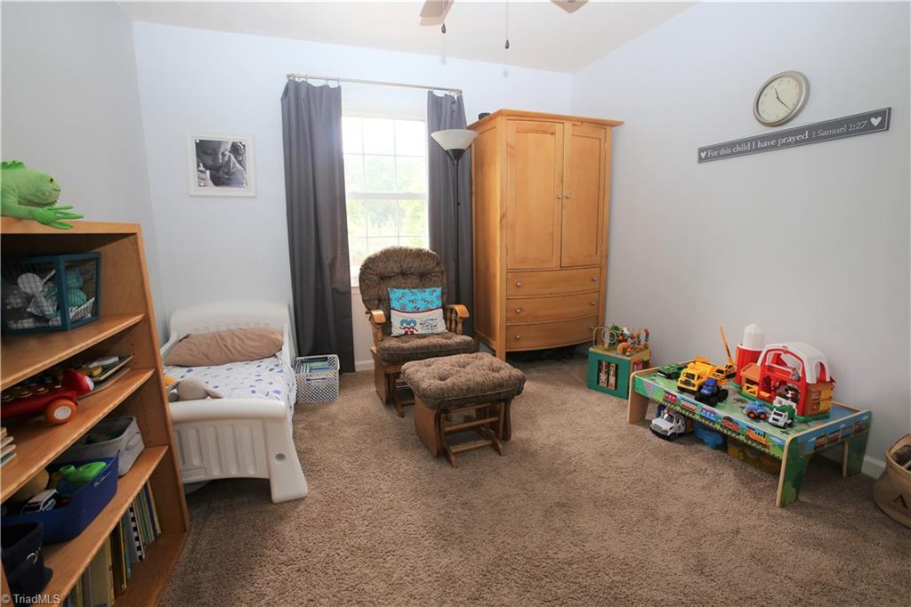 4919 Tower Road, Unit B Greensboro, NC 27410 - Photo 14 of 18 Gallery Image 14