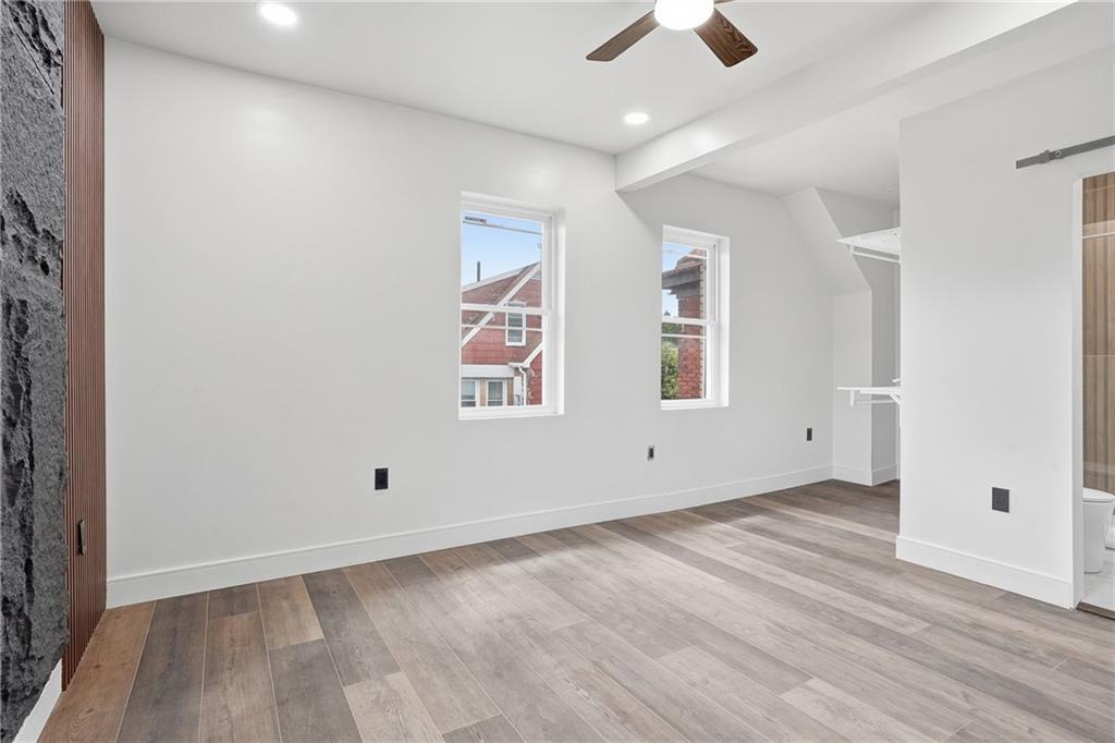820 Bryn Mawr Road Pittsburgh, PA 15219 - Photo 23 of 40 Gallery Image 23