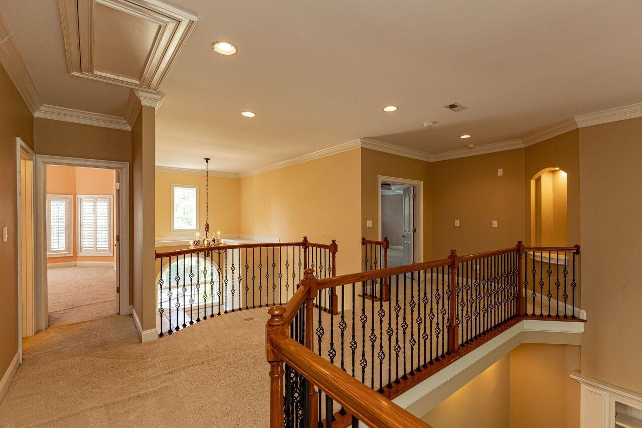 3928 Morvan Way Raleigh, NC 27612 - Photo 29 of 39 Photo 29