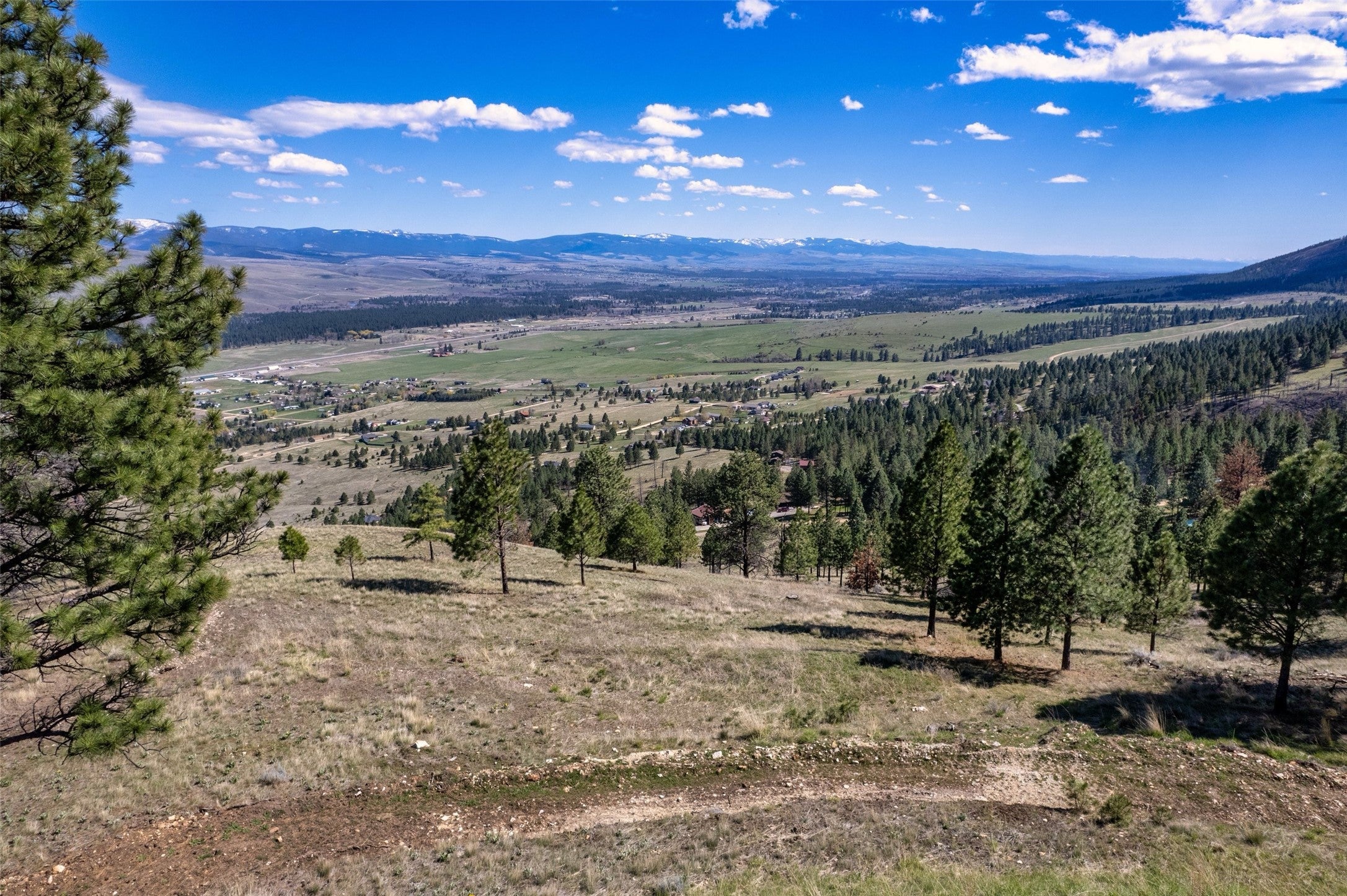 15100 Rock Ridge Road Florence, MT 59833 - Photo 9 of 53 Gallery Image 9