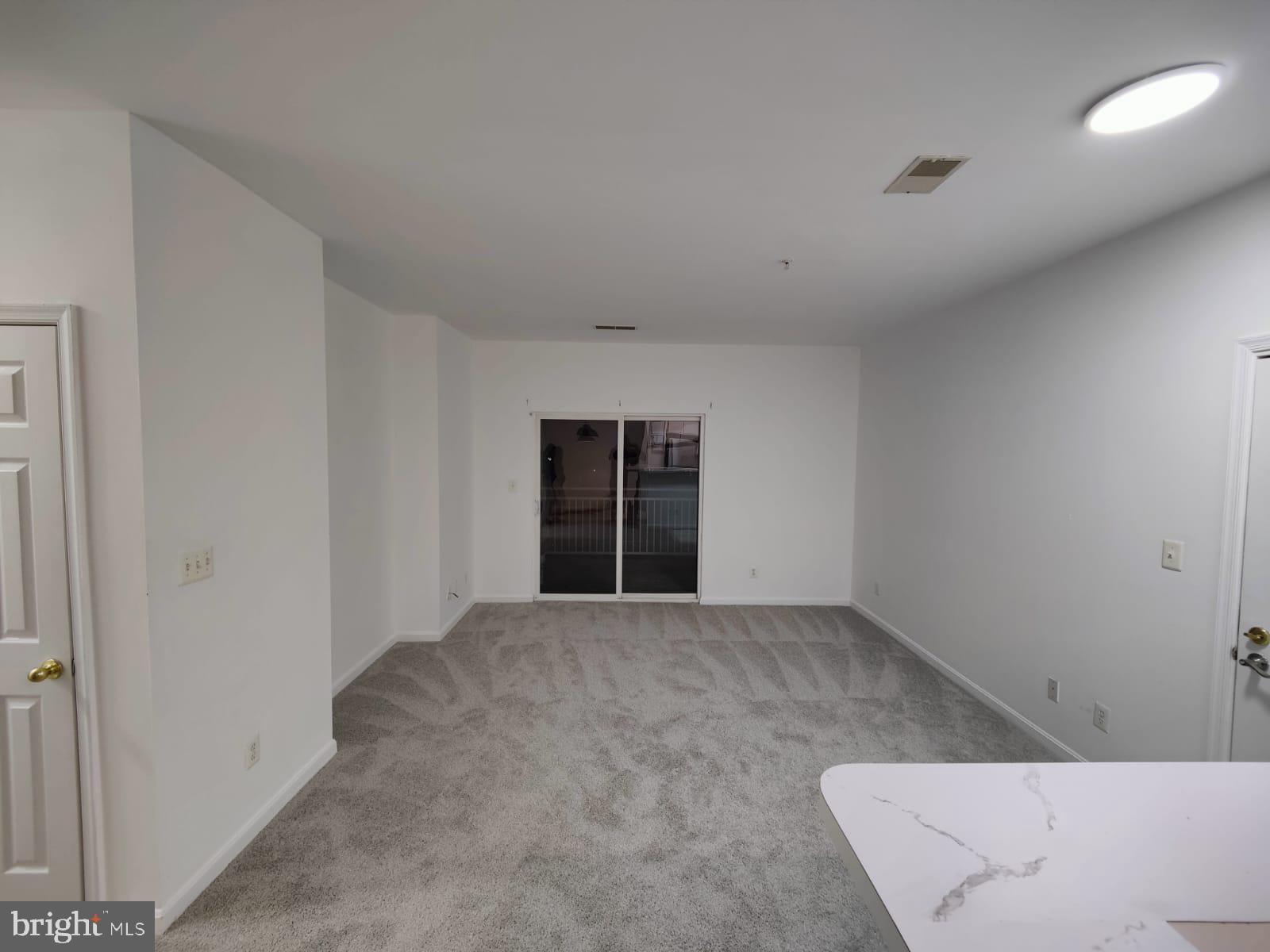 3517 Piney Woods Place, Unit E202 Laurel, MD 20724 - Photo 11 of 21