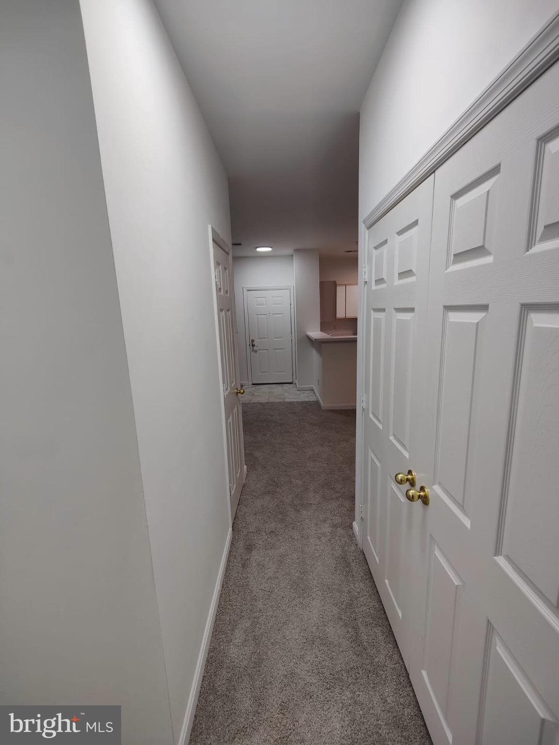 3517 Piney Woods Place, Unit E202 Laurel, MD 20724 - Photo 13 of 21