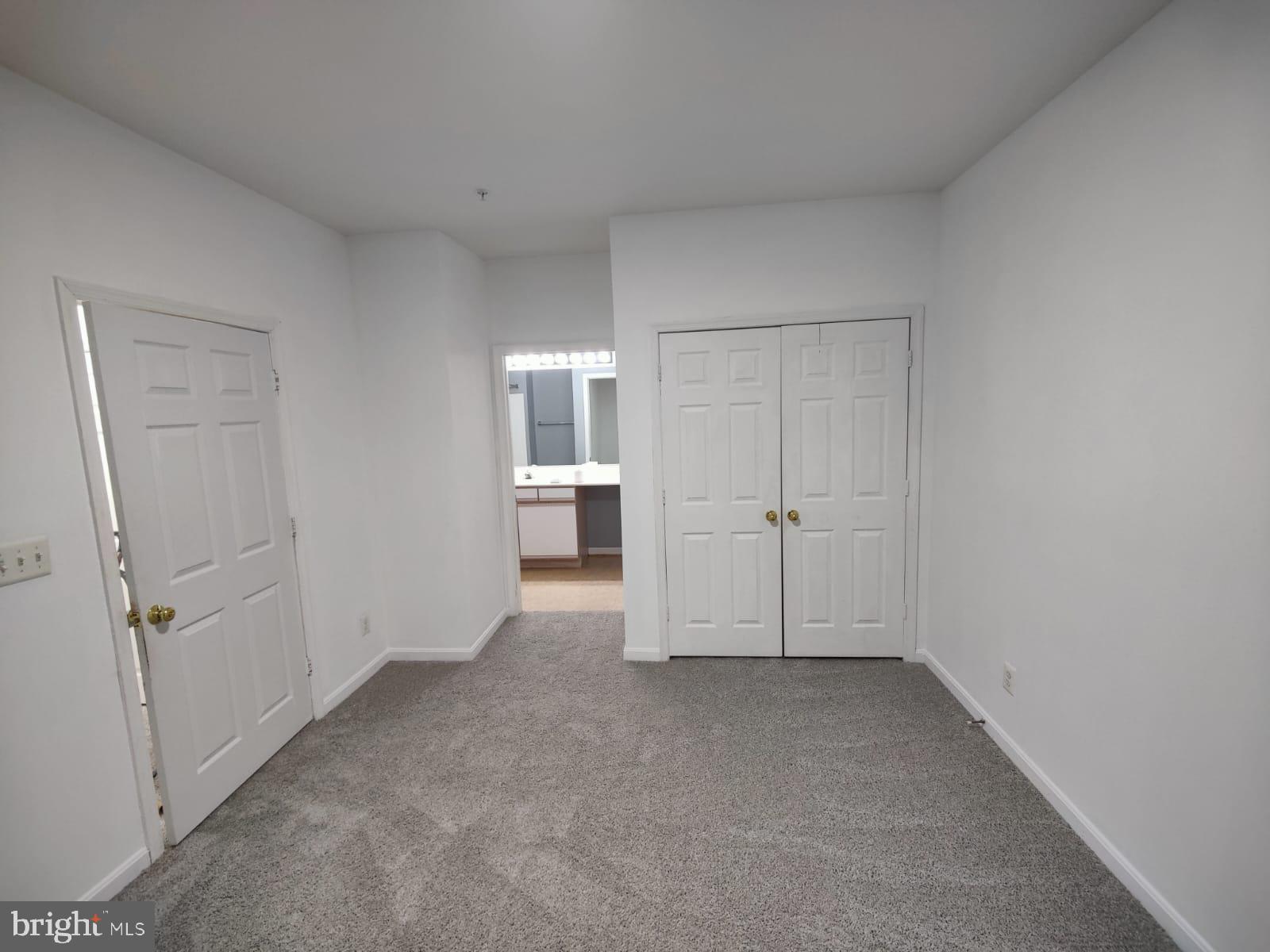 3517 Piney Woods Place, Unit E202 Laurel, MD 20724 - Photo 14 of 21