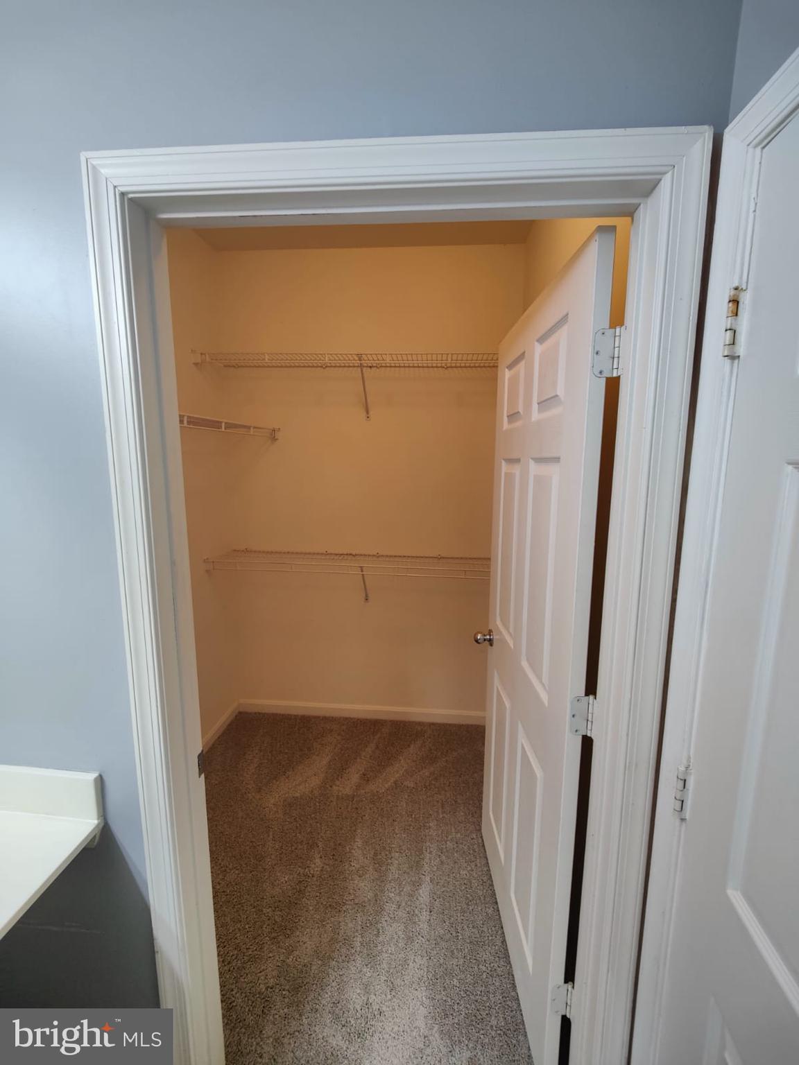 3517 Piney Woods Place, Unit E202 Laurel, MD 20724 - Photo 17 of 21