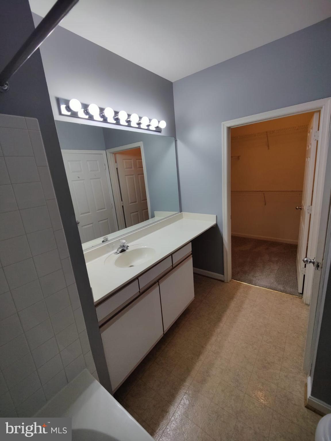 3517 Piney Woods Place, Unit E202 Laurel, MD 20724 - Photo 19 of 21