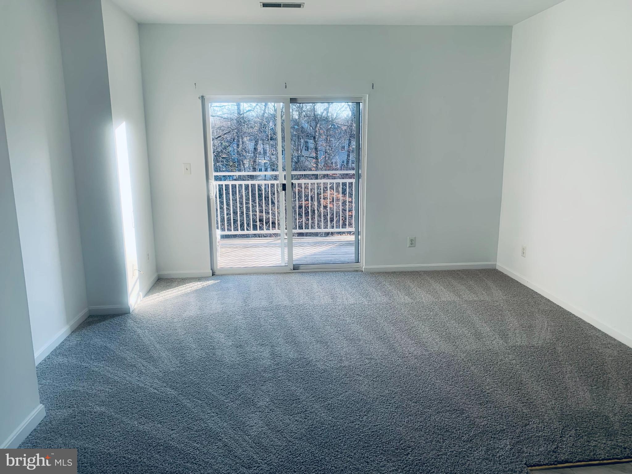 3517 Piney Woods Place, Unit E202 Laurel, MD 20724 - Photo 2 of 21