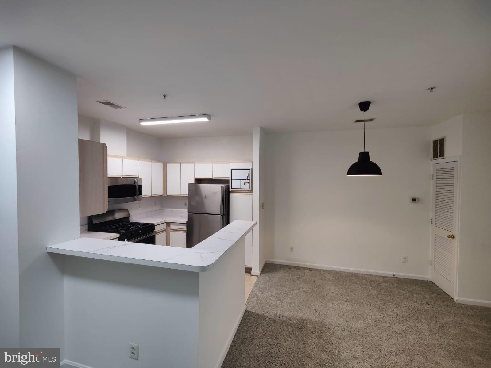 3517 Piney Woods Place, Unit E202 Laurel, MD 20724 - Photo 3 of 21