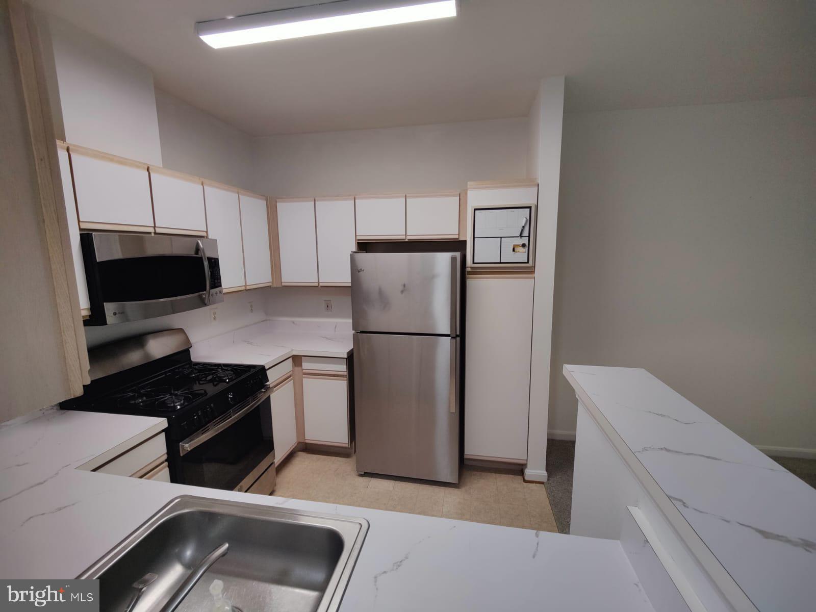 3517 Piney Woods Place, Unit E202 Laurel, MD 20724 - Photo 5 of 21