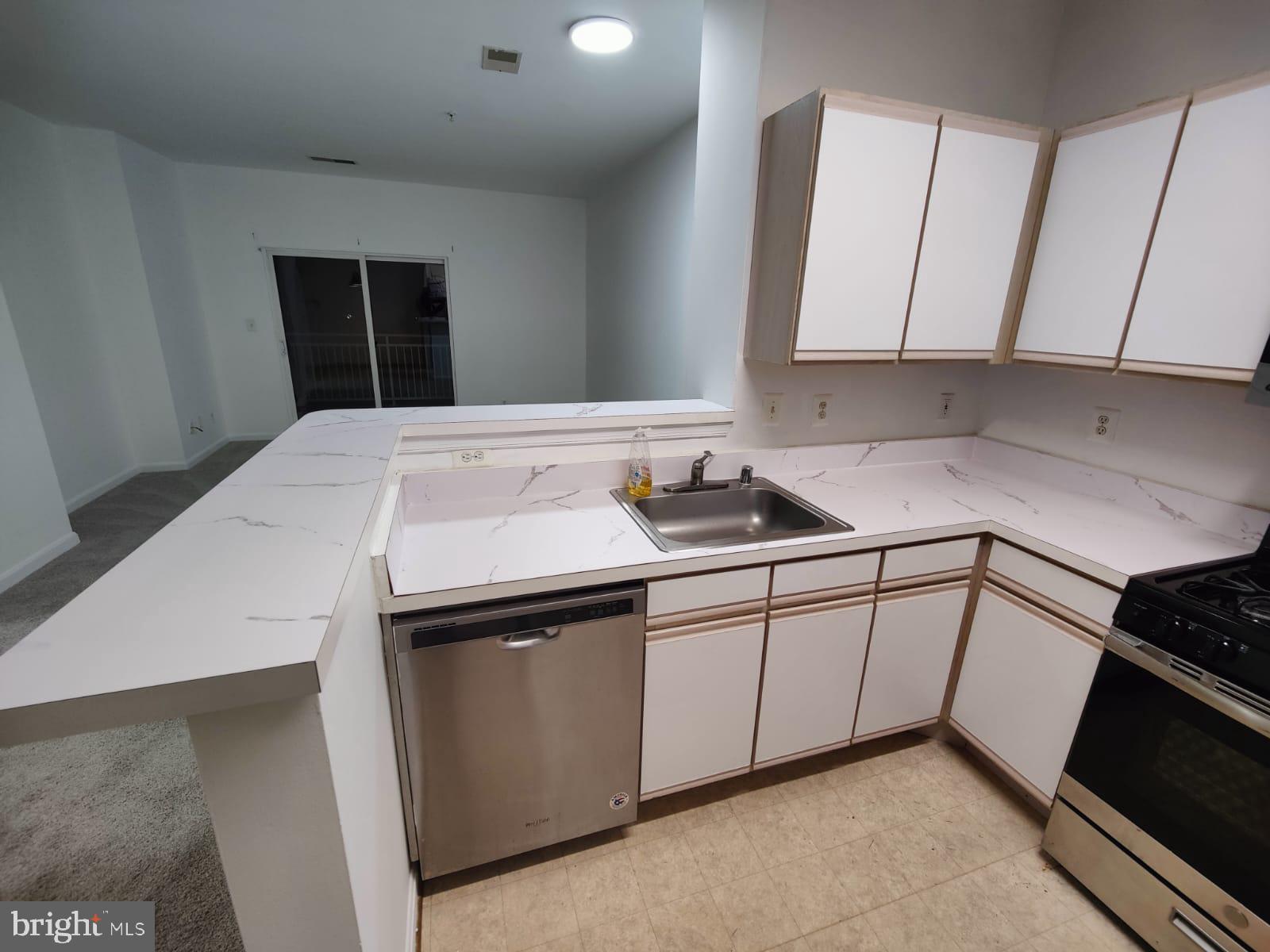 3517 Piney Woods Place, Unit E202 Laurel, MD 20724 - Photo 6 of 21