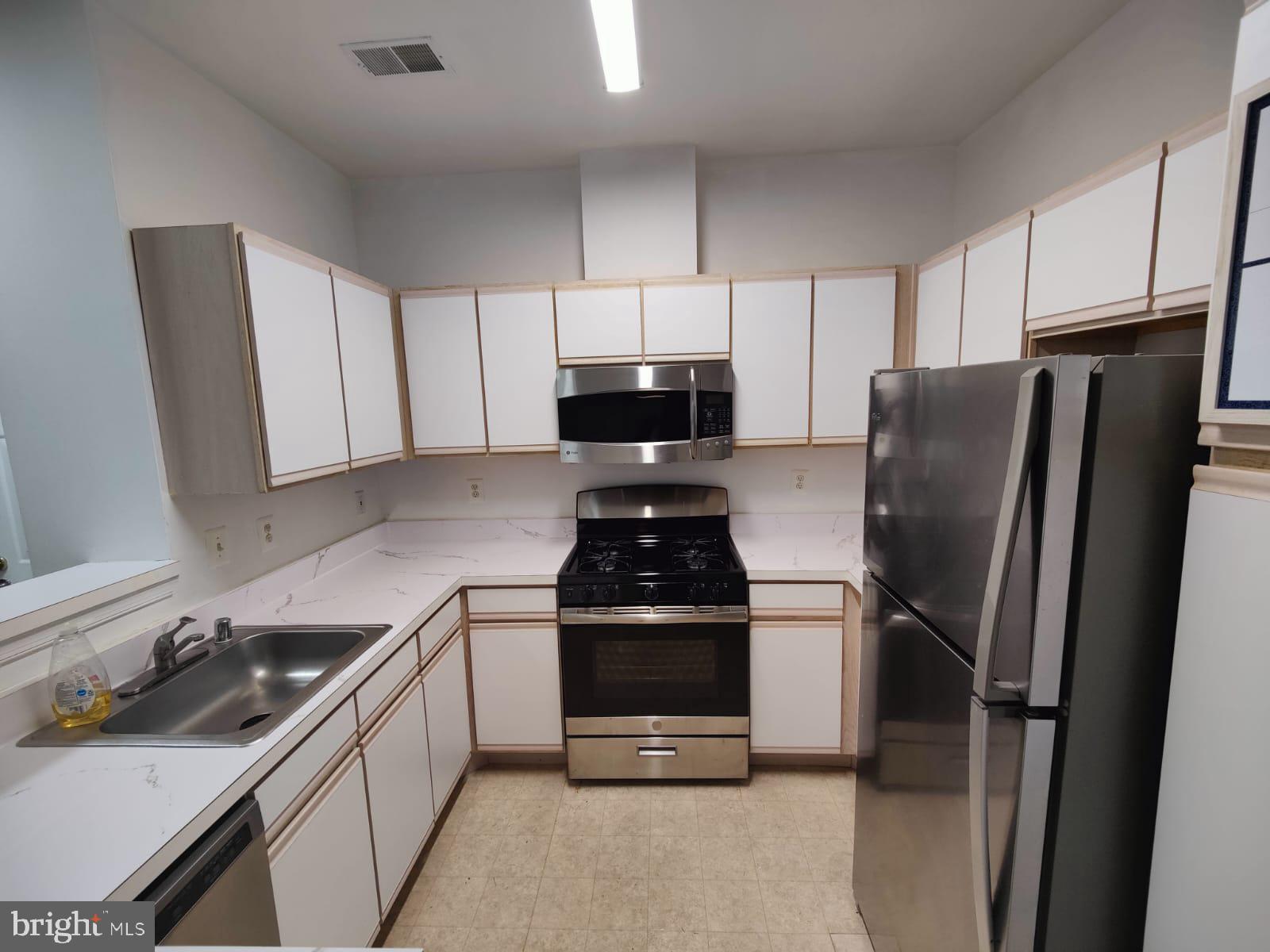 3517 Piney Woods Place, Unit E202 Laurel, MD 20724 - Photo 7 of 21