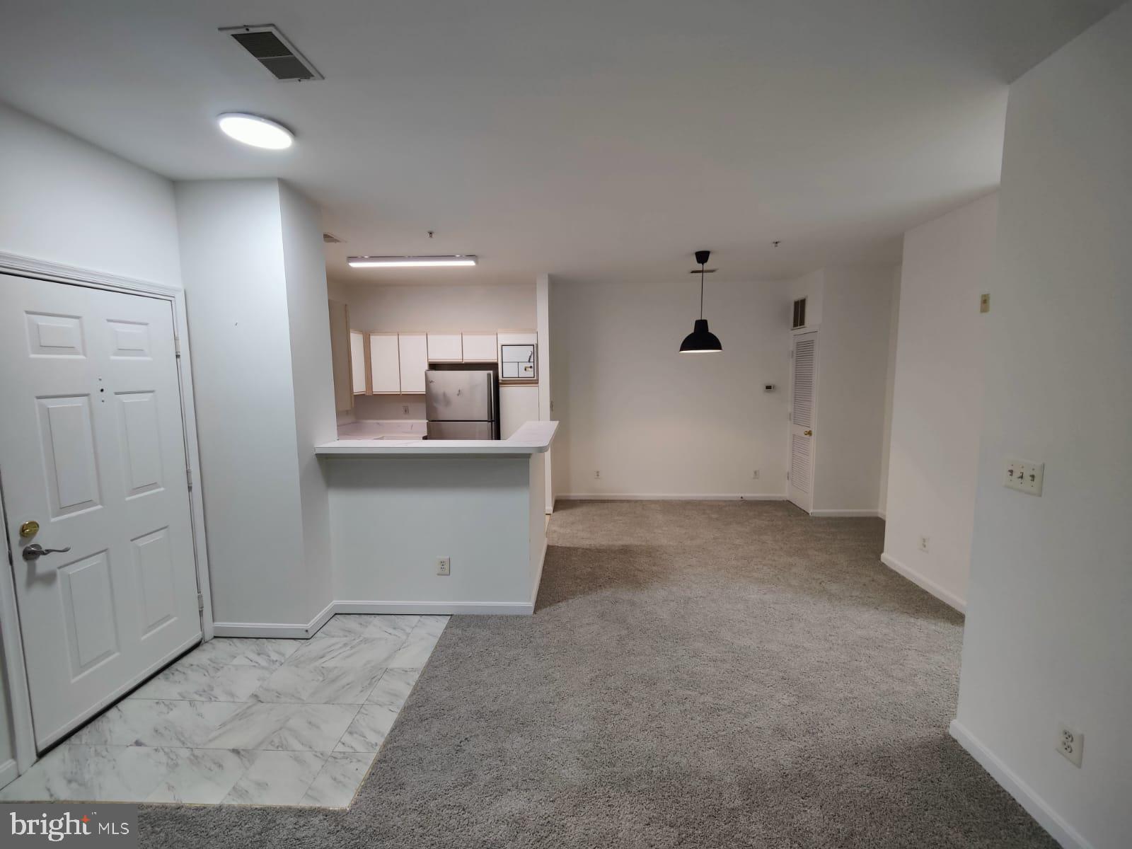 3517 Piney Woods Place, Unit E202 Laurel, MD 20724 - Photo 9 of 21