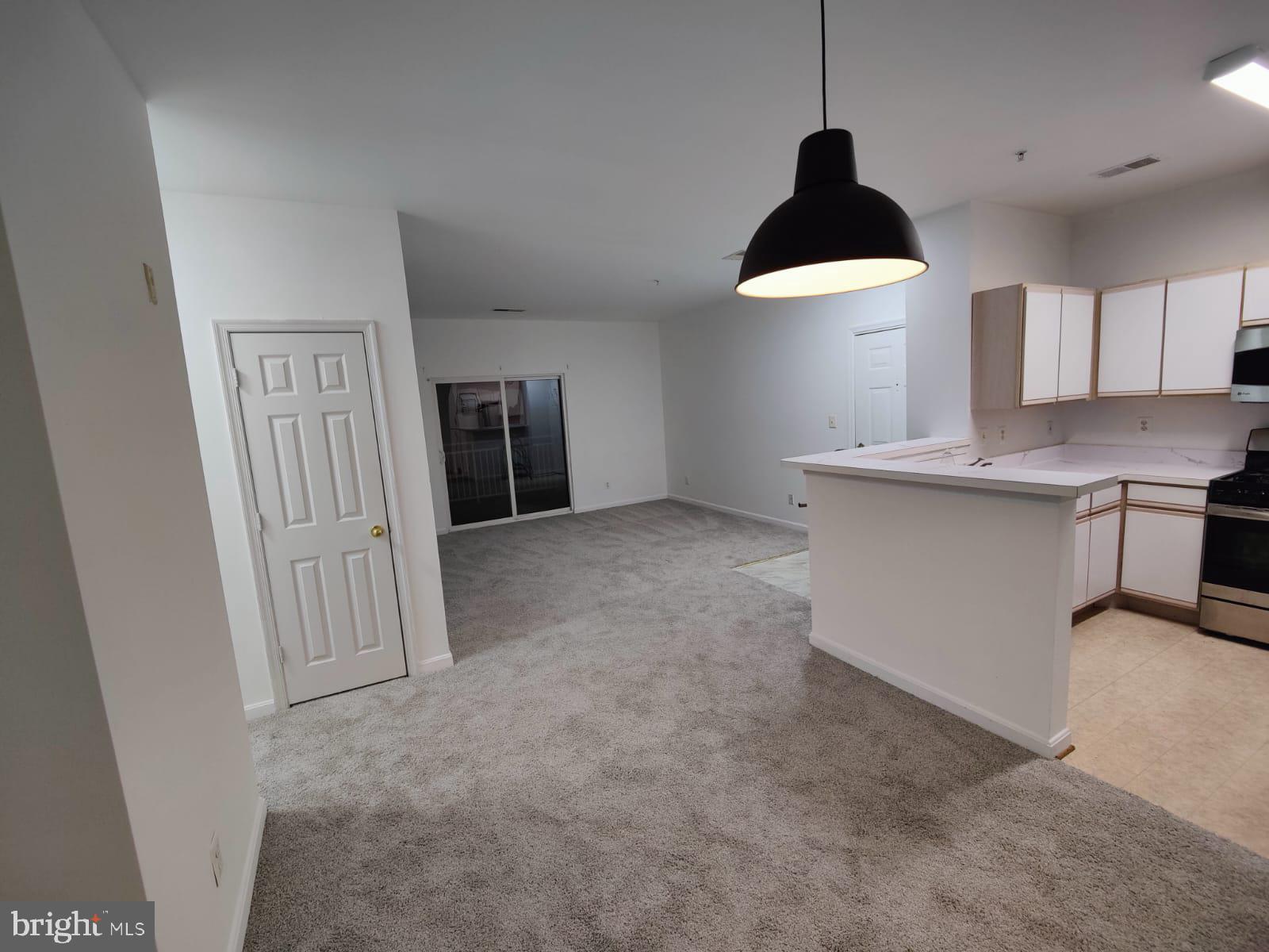 3517 Piney Woods Place, Unit E202 Laurel, MD 20724 - Photo 10 of 21