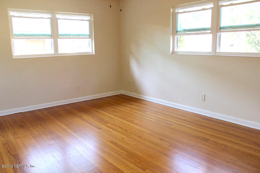 7248 Altama Road Jacksonville, FL 32216 - Photo 21 of 29 IMG_8193