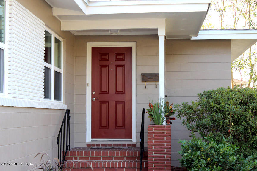 7248 Altama Road Jacksonville, FL 32216 - Photo 3 of 29 IMG_8287
