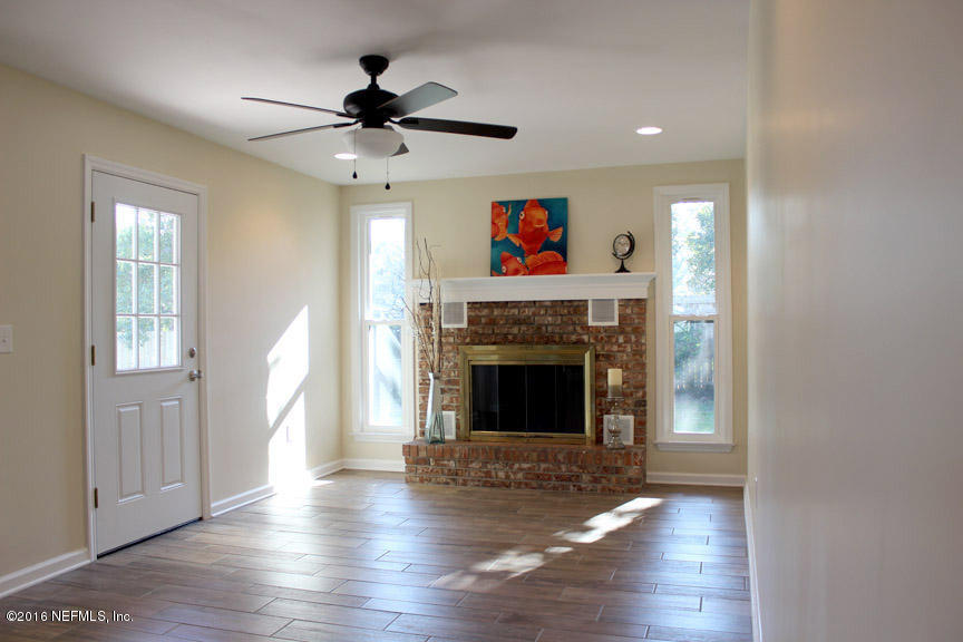7248 Altama Road Jacksonville, FL 32216 - Photo 8 of 29 IMG_8209