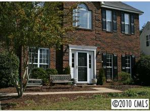 515 North Portman Lane Fort Mill, SC 29708 - Photo 1 of 8 Gallery Image 1