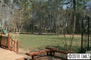 515 North Portman Lane Fort Mill, SC 29708 - Photo 2 of 8 Gallery Image 2