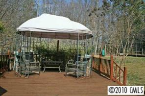 515 North Portman Lane Fort Mill, SC 29708 - Photo 3 of 8 Gallery Image 3