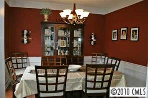 515 North Portman Lane Fort Mill, SC 29708 - Photo 4 of 8 Gallery Image 4