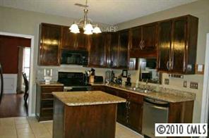 515 North Portman Lane Fort Mill, SC 29708 - Photo 5 of 8 Gallery Image 5