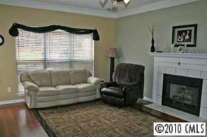 515 North Portman Lane Fort Mill, SC 29708 - Photo 6 of 8 Gallery Image 6