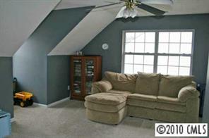 515 North Portman Lane Fort Mill, SC 29708 - Photo 7 of 8 Gallery Image 7