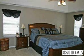 515 North Portman Lane Fort Mill, SC 29708 - Photo 8 of 8 Gallery Image 8