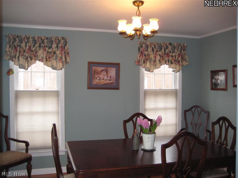 1579 Laclede Road South Euclid, OH 44121 - Photo 6 of 14