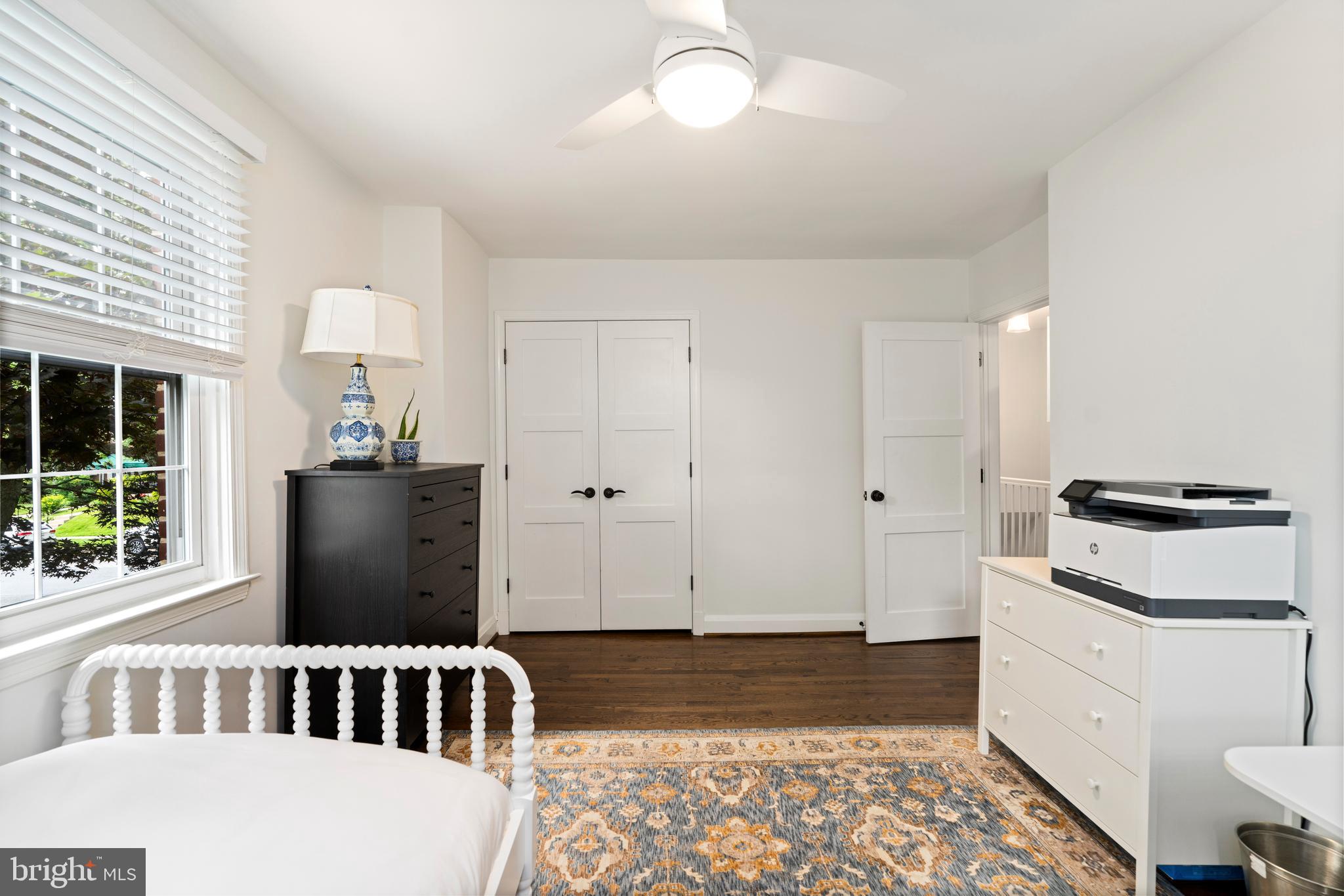 7101 Heathfield Road Baltimore, MD 21212 - Photo 26 of 39