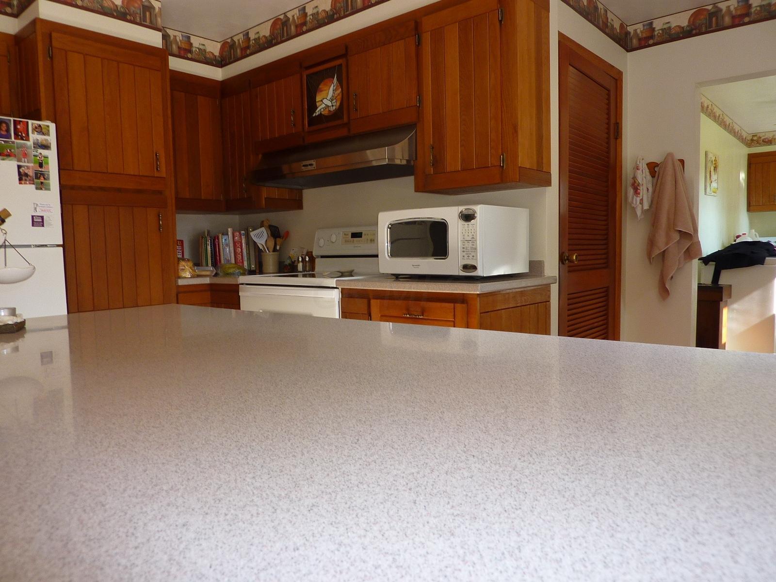 18104 Claypool Road Newark, OH 43056 - Photo 20 of 28