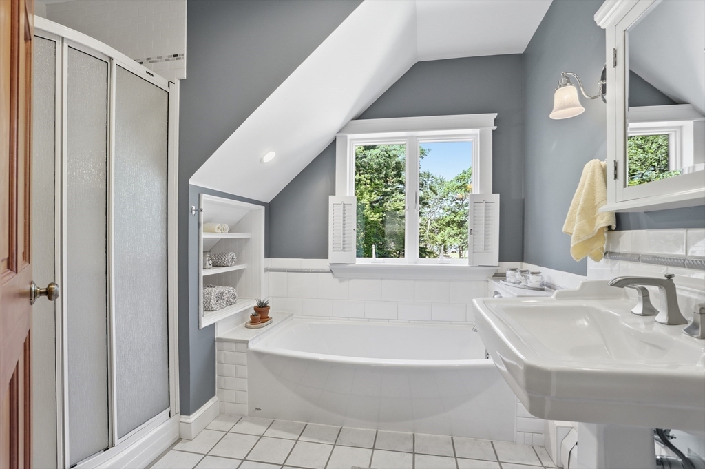 32 Sandy Pond Road Ayer, MA 01432 - Photo 27 of 42