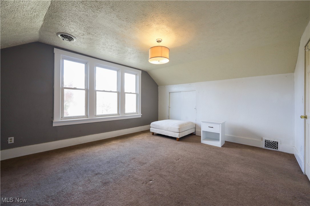 3404 Mahoning Road Northeast Canton, OH 44705 - Photo 32 of 50 Gallery Image 32