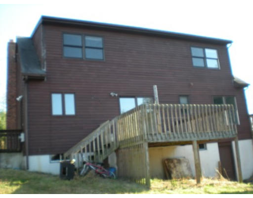 118 Wilson Road Belchertown, MA 01007 - Photo 2 of 3