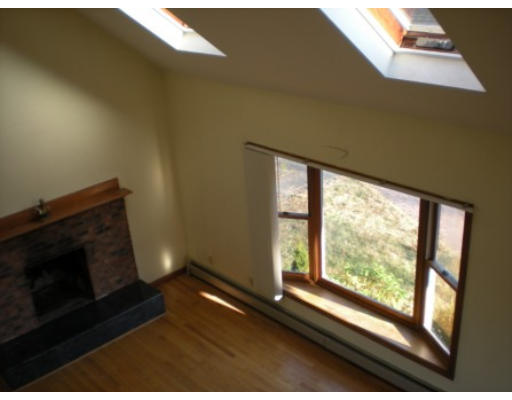 118 Wilson Road Belchertown, MA 01007 - Photo 3 of 3