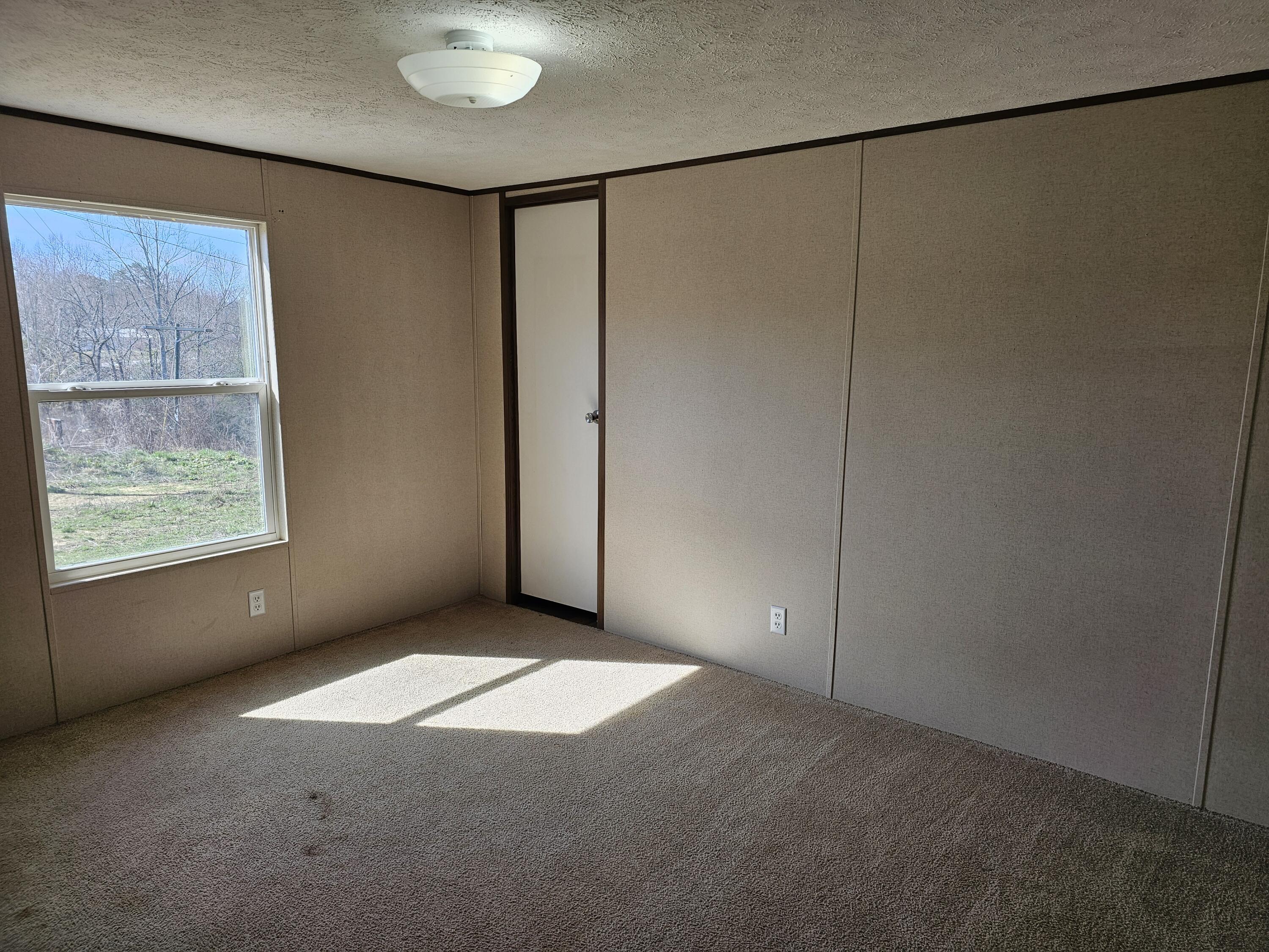 10866 Red Bird Road Williamsburg, KY 40769 - Photo 22 of 40 1000037203